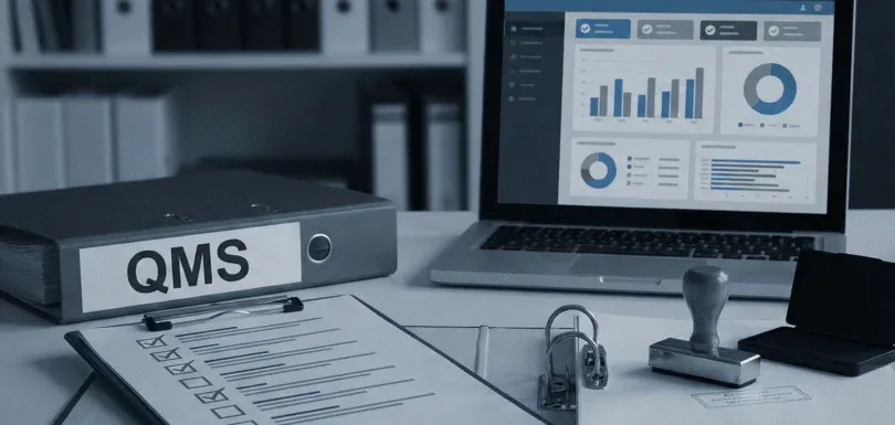 imgi_10_Gemini_Generated_Image_4nsgmy4nsgmy4nsg-810x385