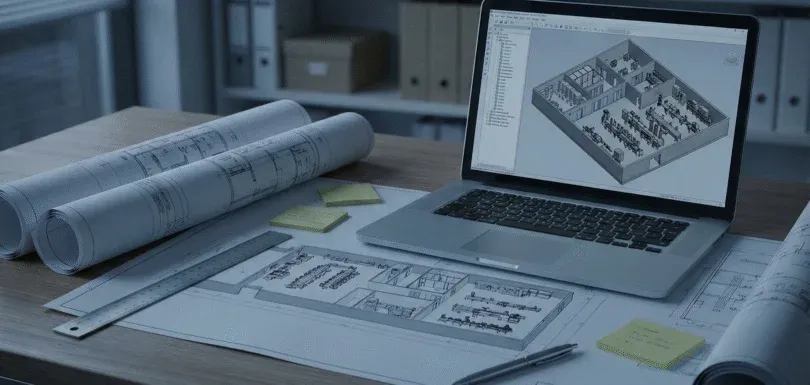 imgi_11_Gemini_Generated_Image_63gjpe63gjpe63gj-810x385