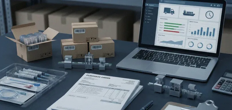 imgi_9_Gemini_Generated_Image_2kx7h2kx7h2kx7h2-810x385