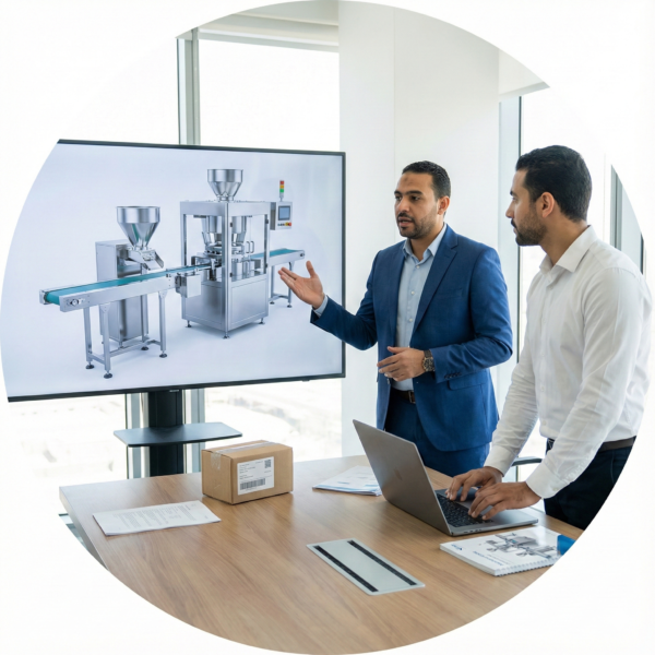 Gemini_Generated_Image_i29do4i29do4i29d