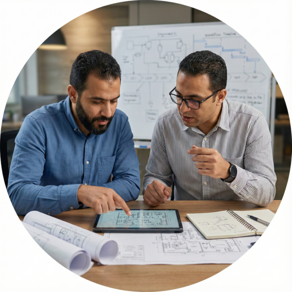 Gemini_Generated_Image_izyavsizyavsizya