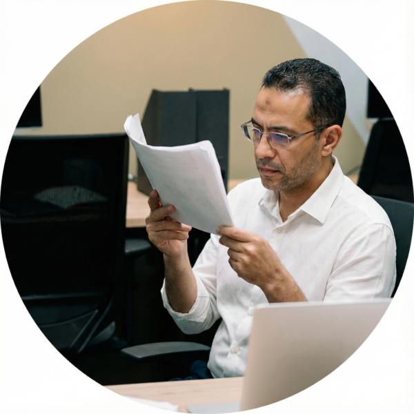 Gemini_Generated_Image_v91r4yv91r4yv91r