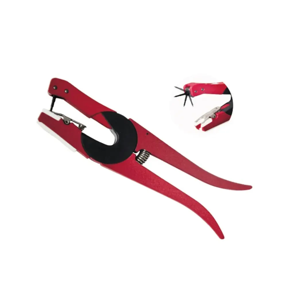 Ear Tag Plier (Type F)