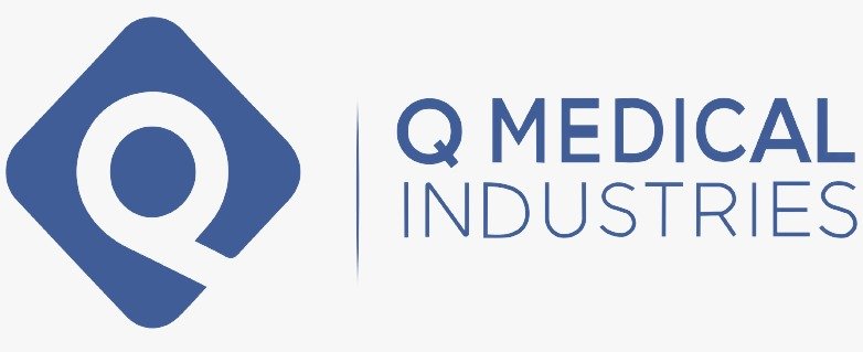 WhatsApp Image 2025-10-06 at 10.12.53_524790c8