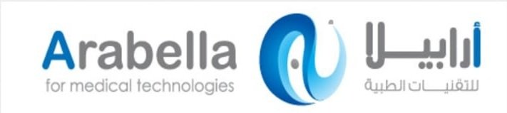 WhatsApp Image 2025-10-06 at 11.03.44_168b023e