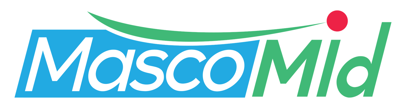 www.mascomid.com