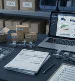 Gemini_Generated_Image_2kx7h2kx7h2kx7h2