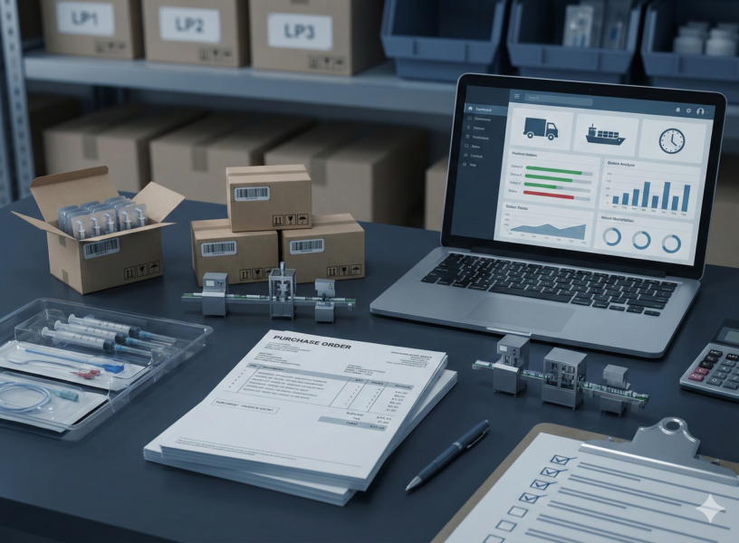 Gemini_Generated_Image_2kx7h2kx7h2kx7h2 Gemini_Generated_Image_2kx7h2kx7h2kx7h2