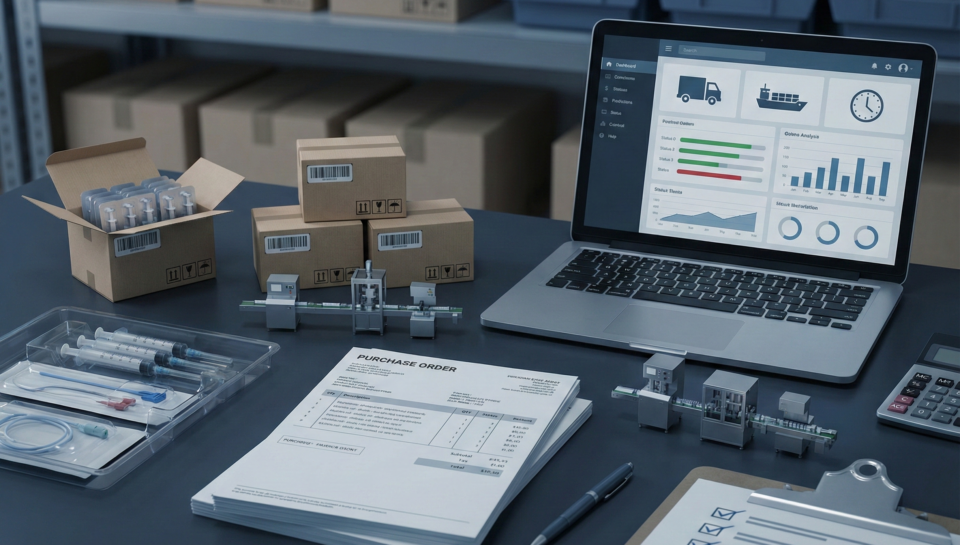 Gemini_Generated_Image_2kx7h2kx7h2kx7h2