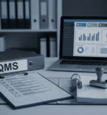 Gemini_Generated_Image_4nsgmy4nsgmy4nsg