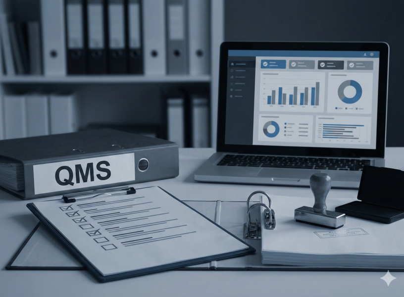 Gemini_Generated_Image_4nsgmy4nsgmy4nsg Gemini_Generated_Image_4nsgmy4nsgmy4nsg