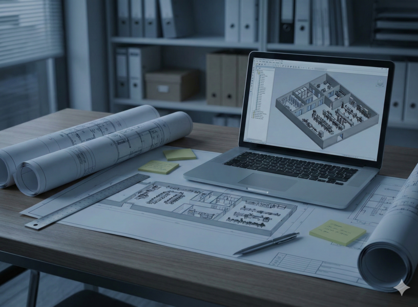 Gemini_Generated_Image_63gjpe63gjpe63gj Gemini_Generated_Image_63gjpe63gjpe63gj