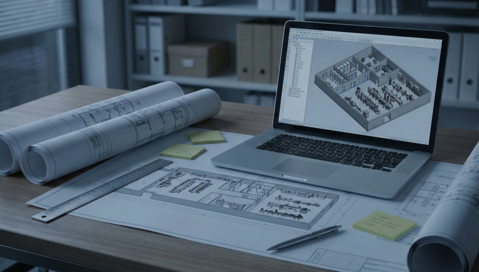 Gemini_Generated_Image_63gjpe63gjpe63gj