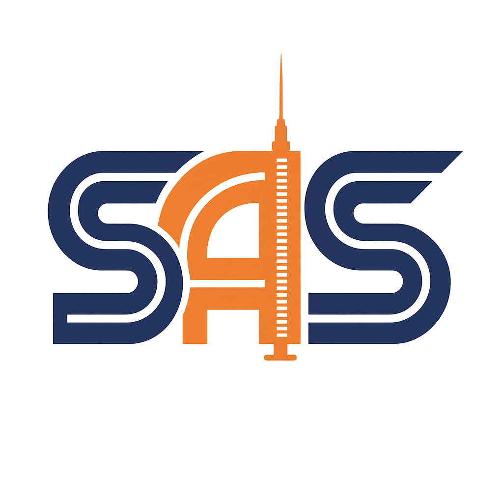 file_000000006b84720aaeba7acc4a0ec8f7