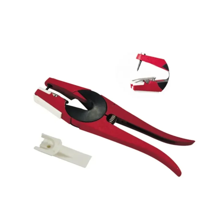 Ear Tag Plier (Type C)