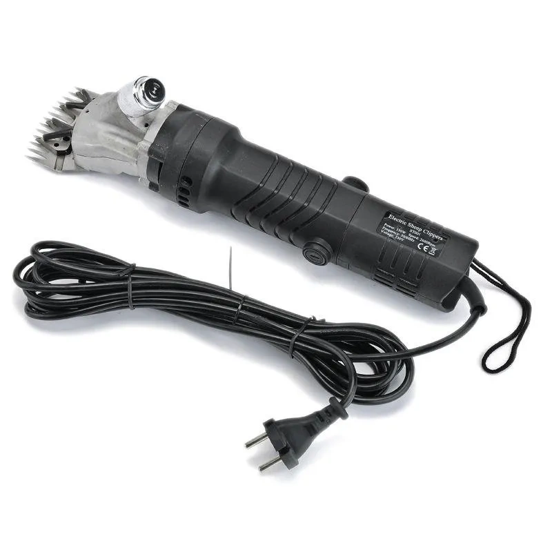 Electric Sheep Shearing Clipper