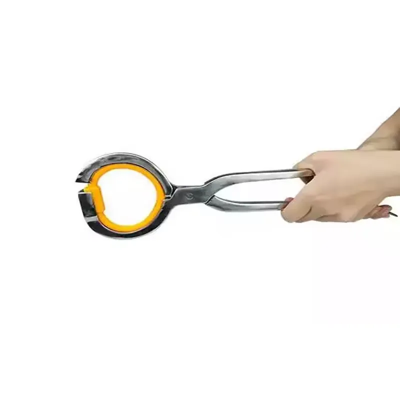 Cattle Nose Ring Plier (32cm/40.5cm)