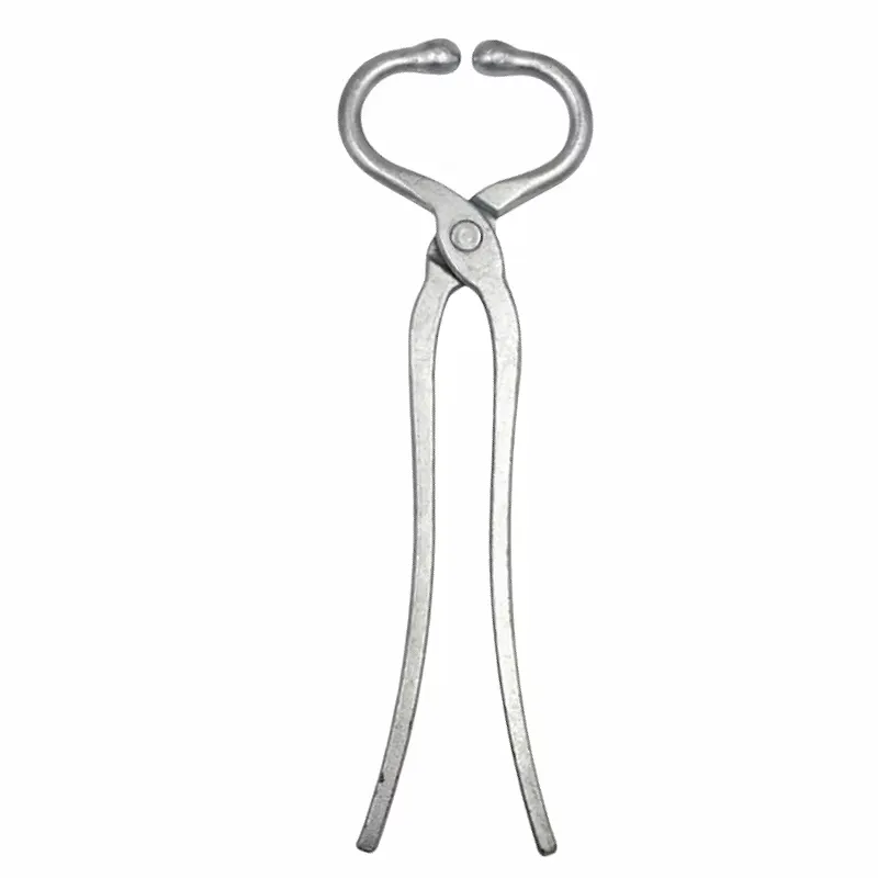 Cattle Nose Plier