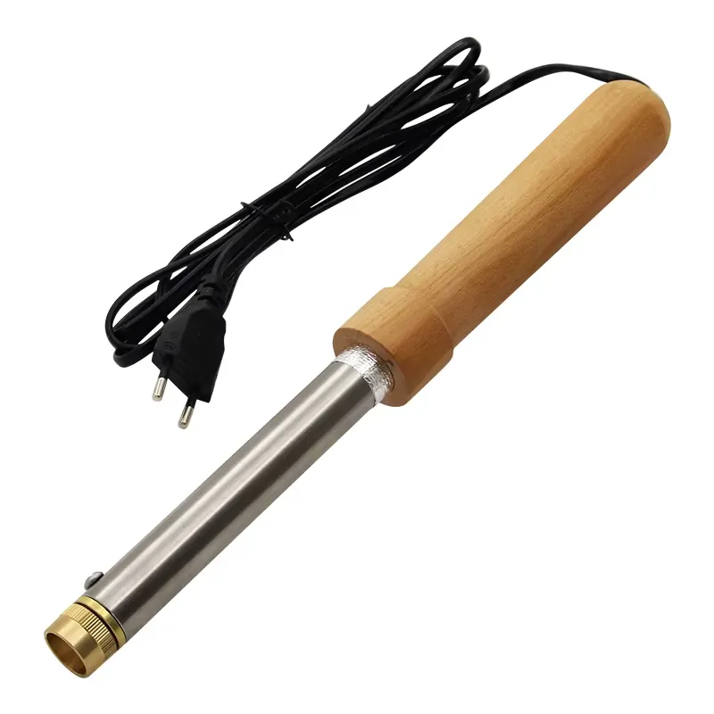 Cattle Dehorner (Electric Rod Type)